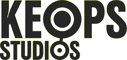 KEOPS Studios