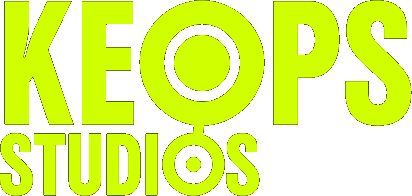 KEOPS Studios