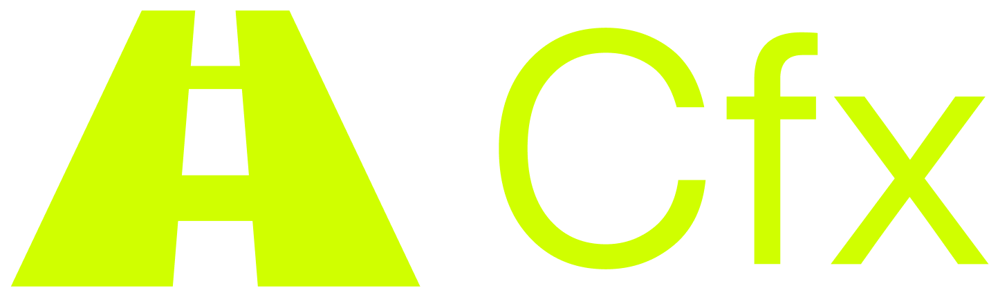 Cfx
