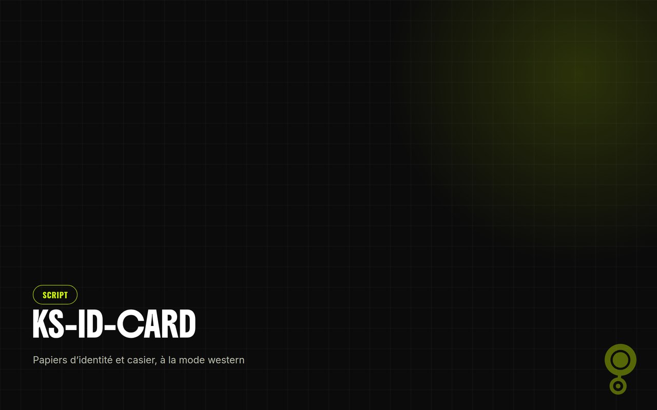 KS-ID-Card